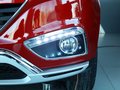現(xiàn)代ix35 ix35 2.0 GLS 2WD AT 2012款圖片