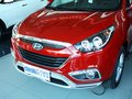 現(xiàn)代ix35 ix35 2.0 GLS 2WD AT 2012款圖片