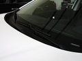 現(xiàn)代ix35 2012款 ix35 2.0L AT 2WD精英版 GLS 5座圖片