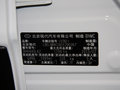 現(xiàn)代ix35 2012款 ix35 2.0L AT 2WD精英版 GLS 5座圖片