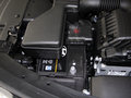 现代ix35 2012款 ix35 2.0L AT 2WD精英版 GLS 5座图片