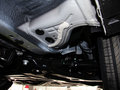 現(xiàn)代ix35 2012款 ix35 2.0L AT 2WD精英版 GLS 5座圖片