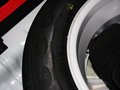 現(xiàn)代ix35 2012款 ix35 2.0L AT 2WD精英版 GLS 5座圖片