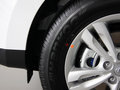 现代ix35 2012款 ix35 2.0L AT 2WD精英版 GLS 5座图片