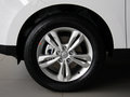 現(xiàn)代ix35 2012款 ix35 2.0L AT 2WD精英版 GLS 5座圖片