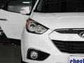 现代ix35 2012款 ix35 2.0L AT 2WD精英版 GLS 5座图片