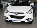 现代ix35 2012款 ix35 2.0L AT 2WD精英版 GLS 5座图片