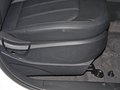现代ix35 2012款 ix35 2.0L AT 2WD精英版 GLS 5座图片