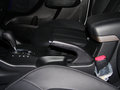 现代ix35 2012款 ix35 2.0L AT 2WD精英版 GLS 5座图片