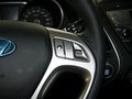 现代ix35 2012款 ix35 2.0L AT 2WD精英版 GLS 5座图片