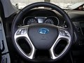 现代ix35 2012款 ix35 2.0L AT 2WD精英版 GLS 5座图片