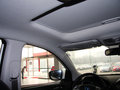 现代ix35 2012款 ix35 2.0L AT 2WD精英版 GLS 5座图片