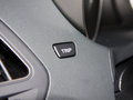 現(xiàn)代ix35 2012款 ix35 2.0L AT 2WD精英版 GLS 5座圖片