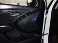 現(xiàn)代ix35 2012款 ix35 2.0L AT 2WD精英版 GLS 5座圖片