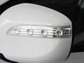 現(xiàn)代ix35 2012款 ix35 2.0L AT 2WD精英版 GLS 5座圖片