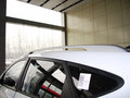 現(xiàn)代ix35 2012款 ix35 2.0L AT 2WD精英版 GLS 5座圖片