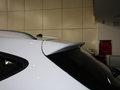 現(xiàn)代ix35 2012款 ix35 2.0L AT 2WD精英版 GLS 5座圖片