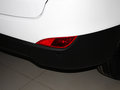 現(xiàn)代ix35 2012款 ix35 2.0L AT 2WD精英版 GLS 5座圖片