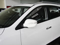 現(xiàn)代ix35 2012款 ix35 2.0L AT 2WD精英版 GLS 5座圖片
