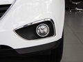 現(xiàn)代ix35 2012款 ix35 2.0L AT 2WD精英版 GLS 5座圖片