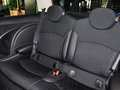 MINI 1.6L ONE Baker Street 2012款图片