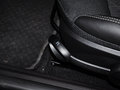 MINI 1.6L ONE Baker Street 2012款图片