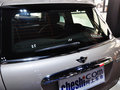 MINI 1.6L ONE Baker Street 2012款图片
