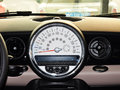 MINI 1.6L ONE Baker Street 2012款图片