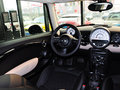MINI 1.6L ONE Baker Street 2012款图片