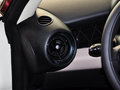 MINI 1.6L ONE Baker Street 2012款图片