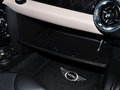 MINI 1.6L ONE Baker Street 2012款图片