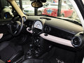 MINI 1.6L ONE Baker Street 2012款圖片