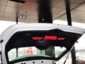 MINI 1.6L ONE Baker Street 2012款图片