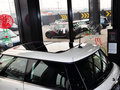 MINI 1.6L ONE Baker Street 2012款图片