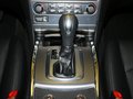 英菲尼迪G 2013款 G25 豪华运动版（改轮毂）图片