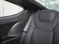劳恩斯酷派 2012款 劳恩斯-酷派 2.0T Brembo版图片