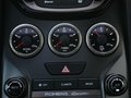 劳恩斯酷派 2012款 劳恩斯-酷派 2.0T Brembo版图片