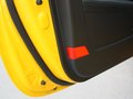 勞恩斯酷派 2012款 勞恩斯-酷派 2.0T Brembo版圖片