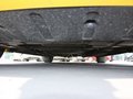 勞恩斯酷派 2012款 勞恩斯-酷派 2.0T Brembo版圖片