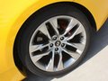 勞恩斯酷派 2012款 勞恩斯-酷派 2.0T Brembo版圖片