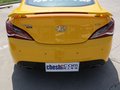 勞恩斯酷派 2012款 勞恩斯-酷派 2.0T Brembo版圖片