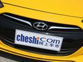 勞恩斯酷派 2012款 勞恩斯-酷派 2.0T Brembo版圖片