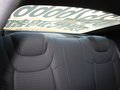 劳恩斯酷派 2012款 劳恩斯-酷派 2.0T Brembo版图片