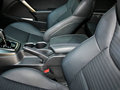 勞恩斯酷派 2012款 勞恩斯-酷派 2.0T Brembo版圖片
