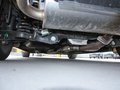 勞恩斯酷派 2012款 勞恩斯-酷派 2.0T Brembo版圖片