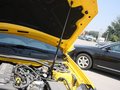 劳恩斯酷派 2012款 劳恩斯-酷派 2.0T Brembo版图片