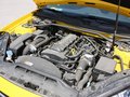 勞恩斯酷派 2012款 勞恩斯-酷派 2.0T Brembo版圖片