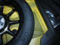 勞恩斯酷派 2012款 勞恩斯-酷派 2.0T Brembo版圖片