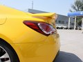 劳恩斯酷派 2012款 劳恩斯-酷派 2.0T Brembo版图片