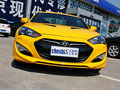 劳恩斯酷派 2012款 劳恩斯-酷派 2.0T Brembo版图片